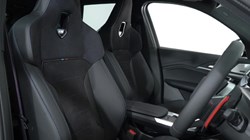 2025 (74) BMW X1 M35i xDrive 5dr Step Auto 4108648