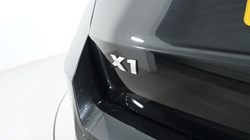 2025 (74) BMW X1 M35i xDrive 5dr Step Auto 4108642