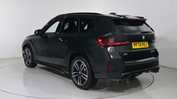 2025 (74) BMW X1 M35i xDrive 5dr Step Auto 4108680