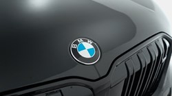 2025 (74) BMW X1 M35i xDrive 5dr Step Auto 4108646