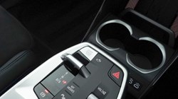 2025 (74) BMW X1 M35i xDrive 5dr Step Auto 4108660