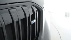 2025 (74) BMW X1 M35i xDrive 5dr Step Auto 4108647