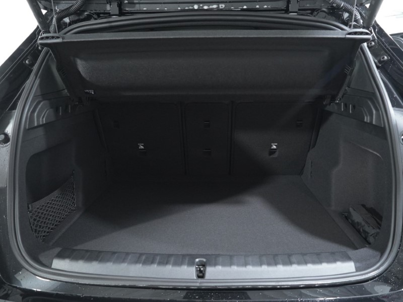 2025 (74) BMW X1 M35i xDrive 5dr Step Auto 4108644