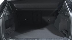 2025 (74) BMW X1 M35i xDrive 5dr Step Auto 4108644