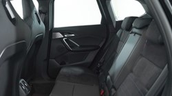 2025 (74) BMW X1 M35i xDrive 5dr Step Auto 4108672