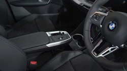 2025 (74) BMW X1 M35i xDrive 5dr Step Auto 4108651