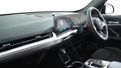 2025 (74) BMW X1 M35i xDrive 5dr Step Auto 4108674