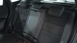 2025 (74) BMW X1 M35i xDrive 5dr Step Auto 4108673