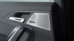 2025 (74) BMW X1 M35i xDrive 5dr Step Auto 4108671