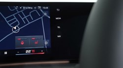 2025 (74) BMW X1 M35i xDrive 5dr Step Auto 4108658