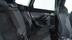 2025 (74) BMW X1 M35i xDrive 5dr Step Auto 4108666