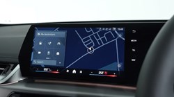 2025 (74) BMW X1 M35i xDrive 5dr Step Auto 4108652