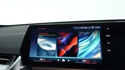 2025 (74) BMW X1 M35i xDrive 5dr Step Auto 4108662