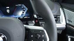 2025 (74) BMW X1 M35i xDrive 5dr Step Auto 4108655