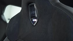 2025 (74) BMW X1 M35i xDrive 5dr Step Auto 4108675