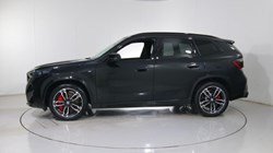 2025 (74) BMW X1 M35i xDrive 5dr Step Auto 4108679