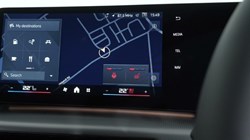 2025 (74) BMW X1 M35i xDrive 5dr Step Auto 4108657