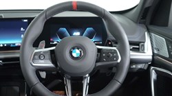 2025 (74) BMW X1 M35i xDrive 5dr Step Auto 4108670