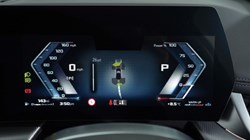 2025 (74) BMW X1 M35i xDrive 5dr Step Auto 4108664