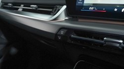 2025 (74) BMW X1 M35i xDrive 5dr Step Auto 4108665