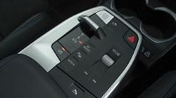 2025 (74) BMW X1 M35i xDrive 5dr Step Auto 4108661