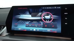 2025 (74) BMW X1 M35i xDrive 5dr Step Auto 4108659