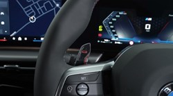 2025 (74) BMW X1 M35i xDrive 5dr Step Auto 4108656