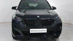 2025 (74) BMW X1 M35i xDrive 5dr Step Auto 4108677