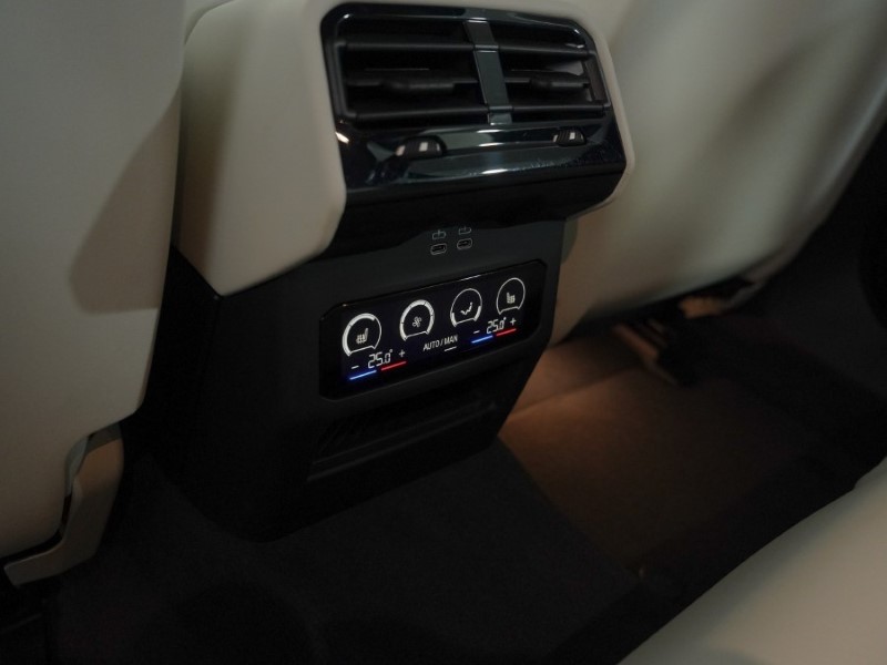 2025 (25) BMW I5 250kW eDrive40 M Sport Pro 84kWh 5dr Auto 4576209