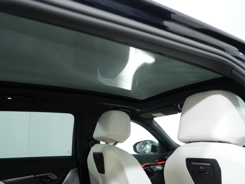 2025 (25) BMW I5 250kW eDrive40 M Sport Pro 84kWh 5dr Auto 4576214