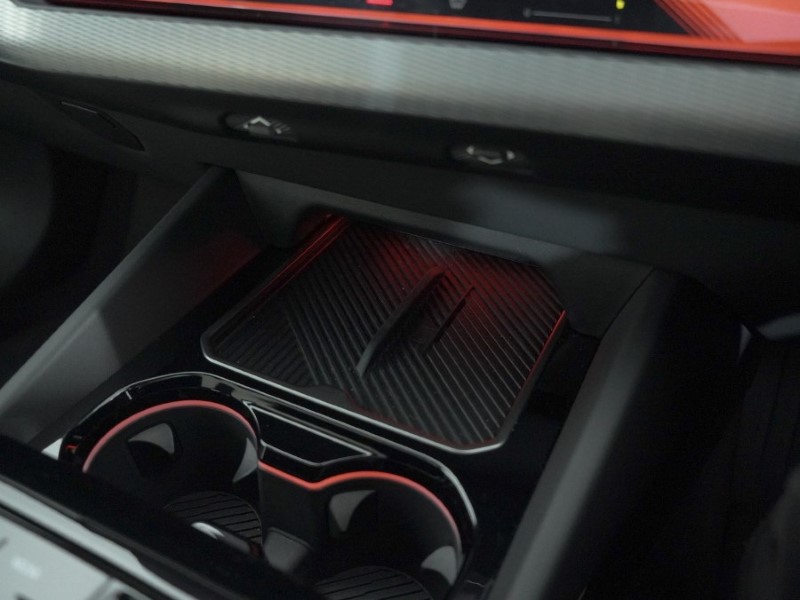 2025 (25) BMW I5 250kW eDrive40 M Sport Pro 84kWh 5dr Auto 4576236