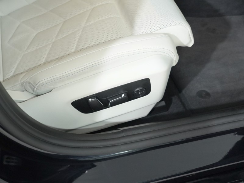 2025 (25) BMW I5 250kW eDrive40 M Sport Pro 84kWh 5dr Auto 4576200