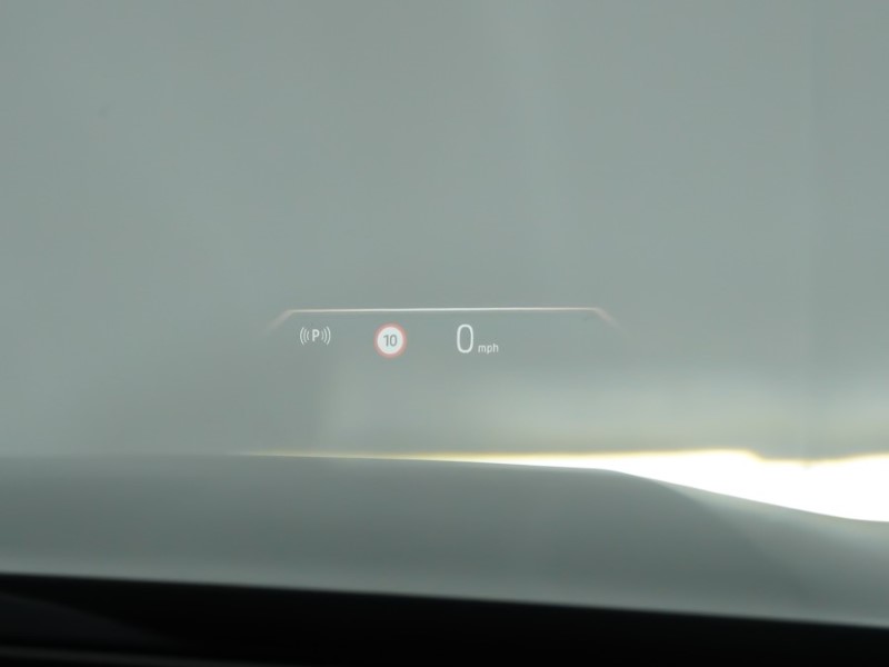 2025 (25) BMW I5 250kW eDrive40 M Sport Pro 84kWh 5dr Auto 4576234