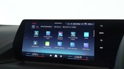 2025 (25) BMW 2 SERIES M235 xDrive 4dr Step Auto 4269711