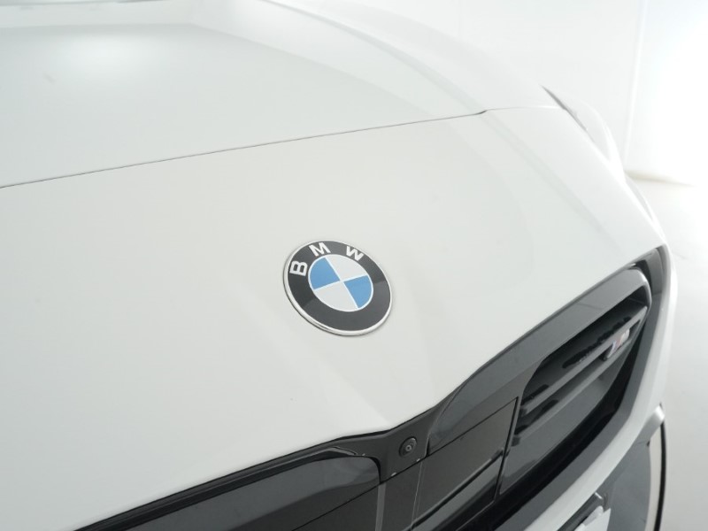 2025 (25) BMW 2 SERIES M235 xDrive 4dr Step Auto 4269688