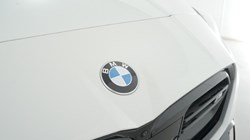 2025 (25) BMW 2 SERIES M235 xDrive 4dr Step Auto 4269688