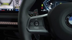 2025 (25) BMW 2 SERIES M235 xDrive 4dr Step Auto 4269707