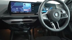 2025 (25) BMW 2 SERIES M235 xDrive 4dr Step Auto 4269680