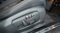 2025 (25) BMW 2 SERIES M235 xDrive 4dr Step Auto 4269692