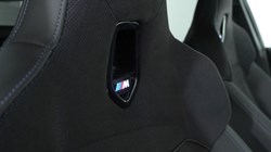 2025 (25) BMW 2 SERIES M235 xDrive 4dr Step Auto 4269698