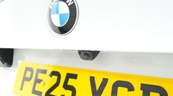 2025 (25) BMW 2 SERIES M235 xDrive 4dr Step Auto 4269675