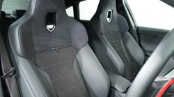 2025 (25) BMW 2 SERIES M235 xDrive 4dr Step Auto 4269691