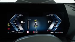 2025 (25) BMW 2 SERIES M235 xDrive 4dr Step Auto 4269706