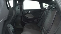 2025 (25) BMW 2 SERIES M235 xDrive 4dr Step Auto 4269683