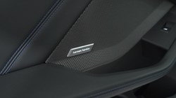 2025 (25) BMW 2 SERIES M235 xDrive 4dr Step Auto 4269686