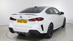 2025 (25) BMW 2 SERIES M235 xDrive 4dr Step Auto 4269718