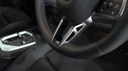 2025 (25) BMW 2 SERIES M235 xDrive 4dr Step Auto 4269696