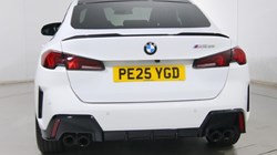 2025 (25) BMW 2 SERIES M235 xDrive 4dr Step Auto 4269717