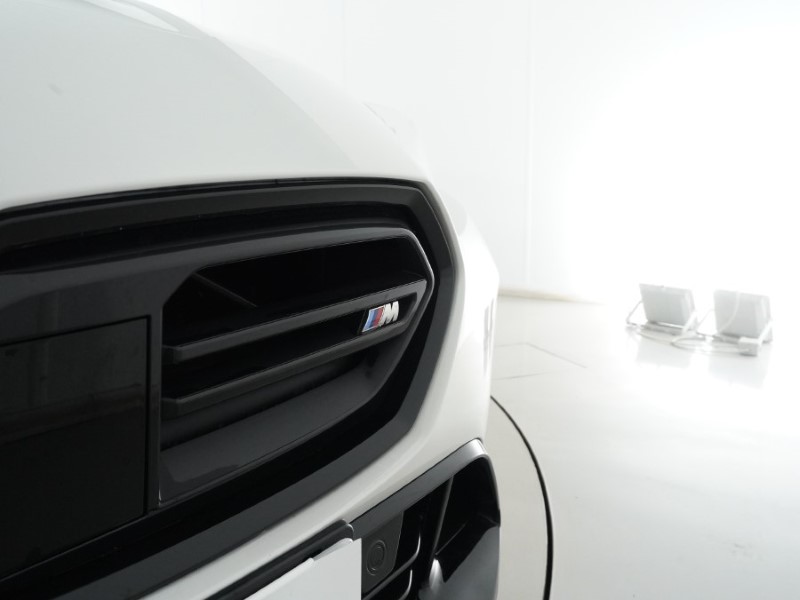 2025 (25) BMW 2 SERIES M235 xDrive 4dr Step Auto 4269690