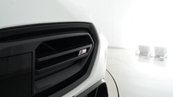 2025 (25) BMW 2 SERIES M235 xDrive 4dr Step Auto 4269690